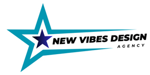 New Vibes Design